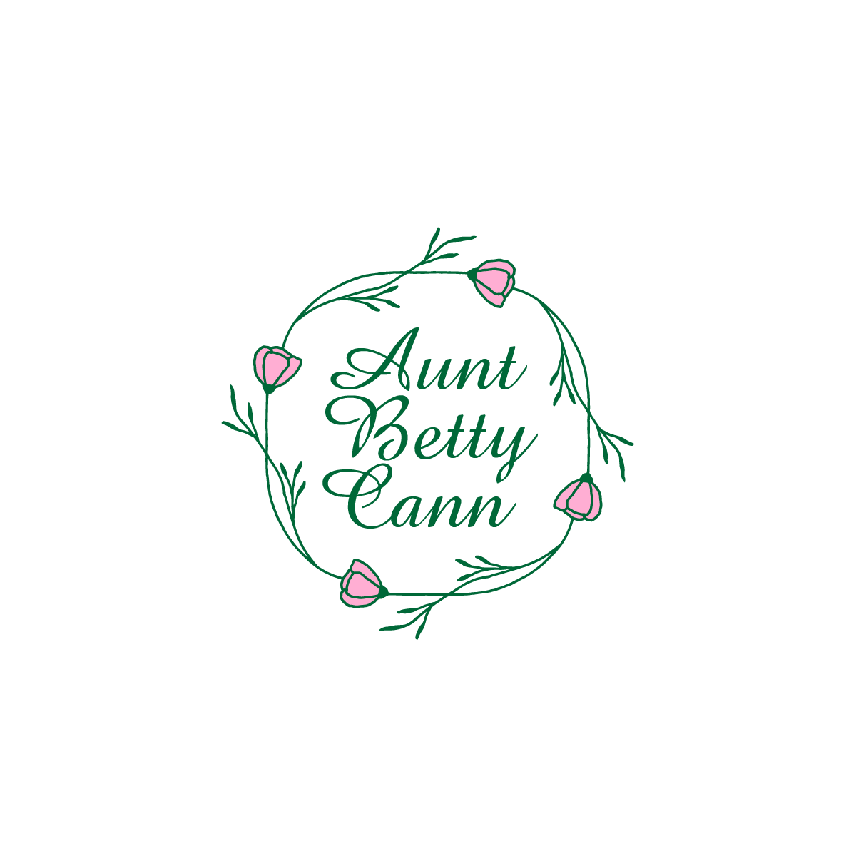 Logo Design by Elrich for this project | Design #31327323