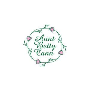 Design de Logo par Elrich pour ce projet | Design : #31327323