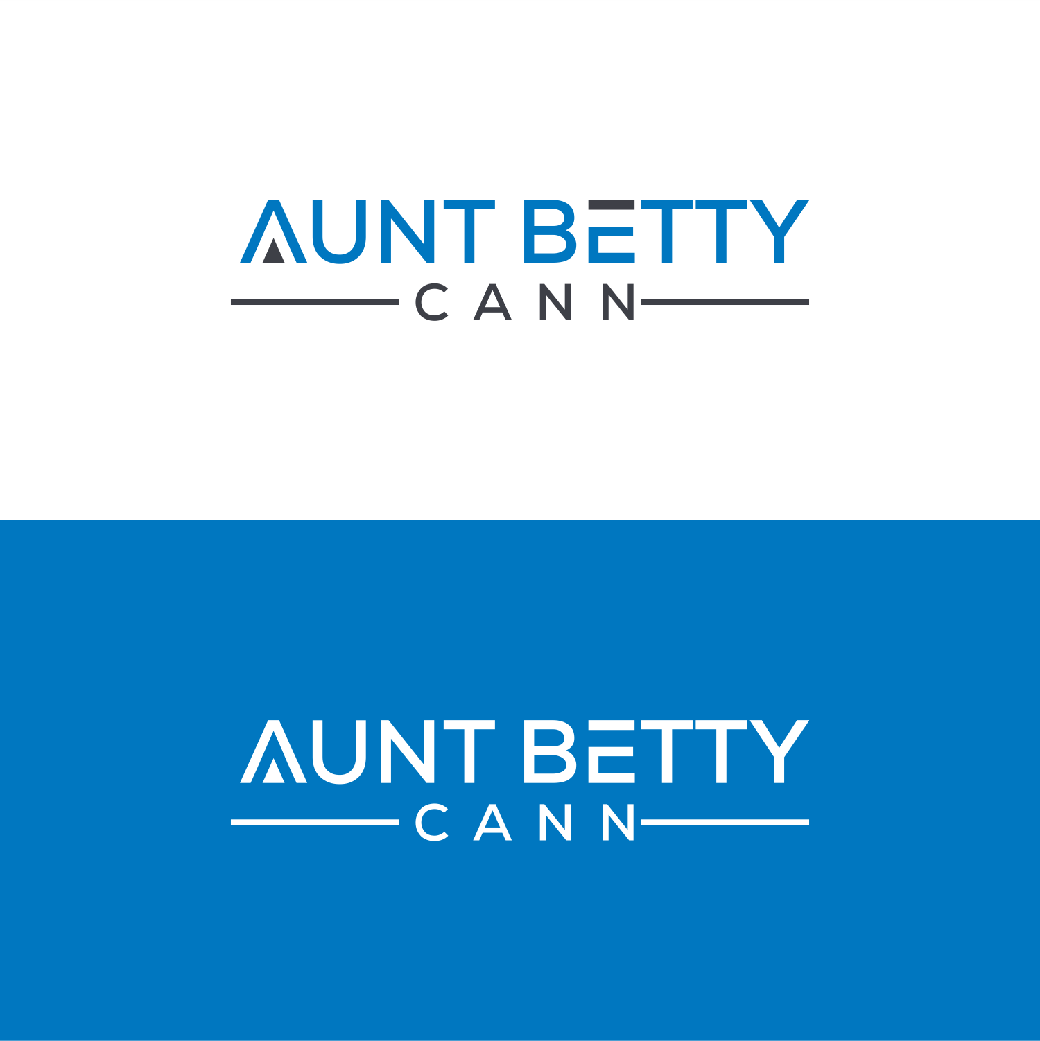 Logo Design by cah mbarep for this project | Design #31321390