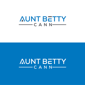 Logo Design by cah mbarep for this project | Design: #31321390