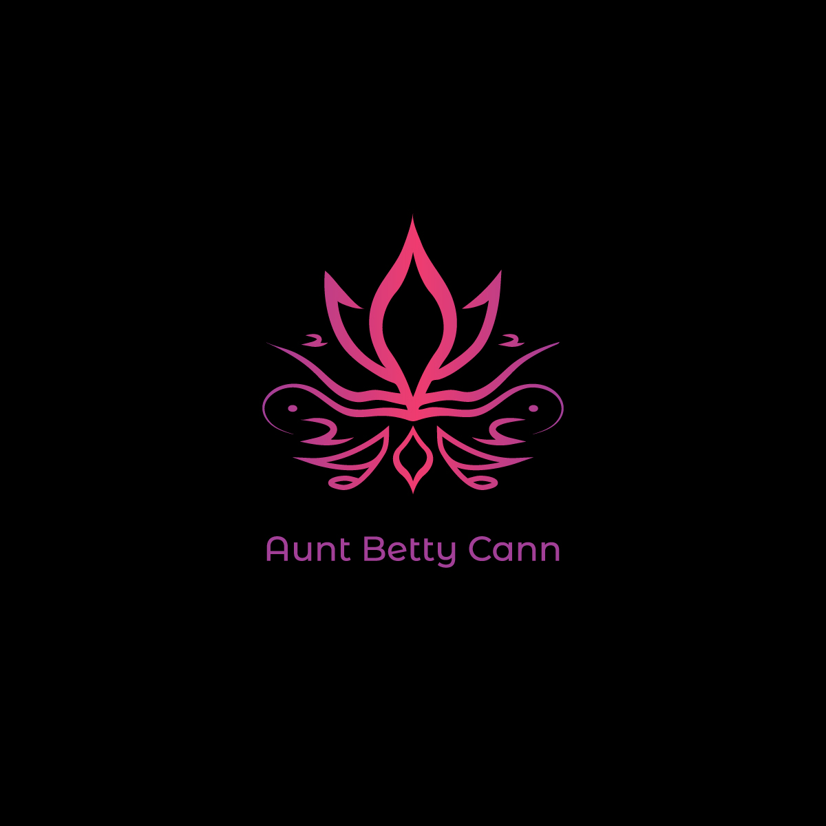 Diseño de Logo por Creative_PRoy para este proyecto | Diseño #31330185