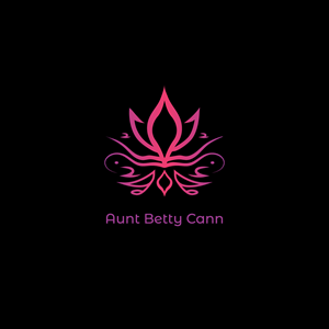 Logo Design by Creative_PRoy