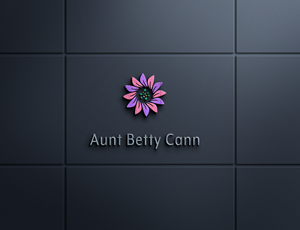 Logo Design by samphix for this project | Design: #31344255