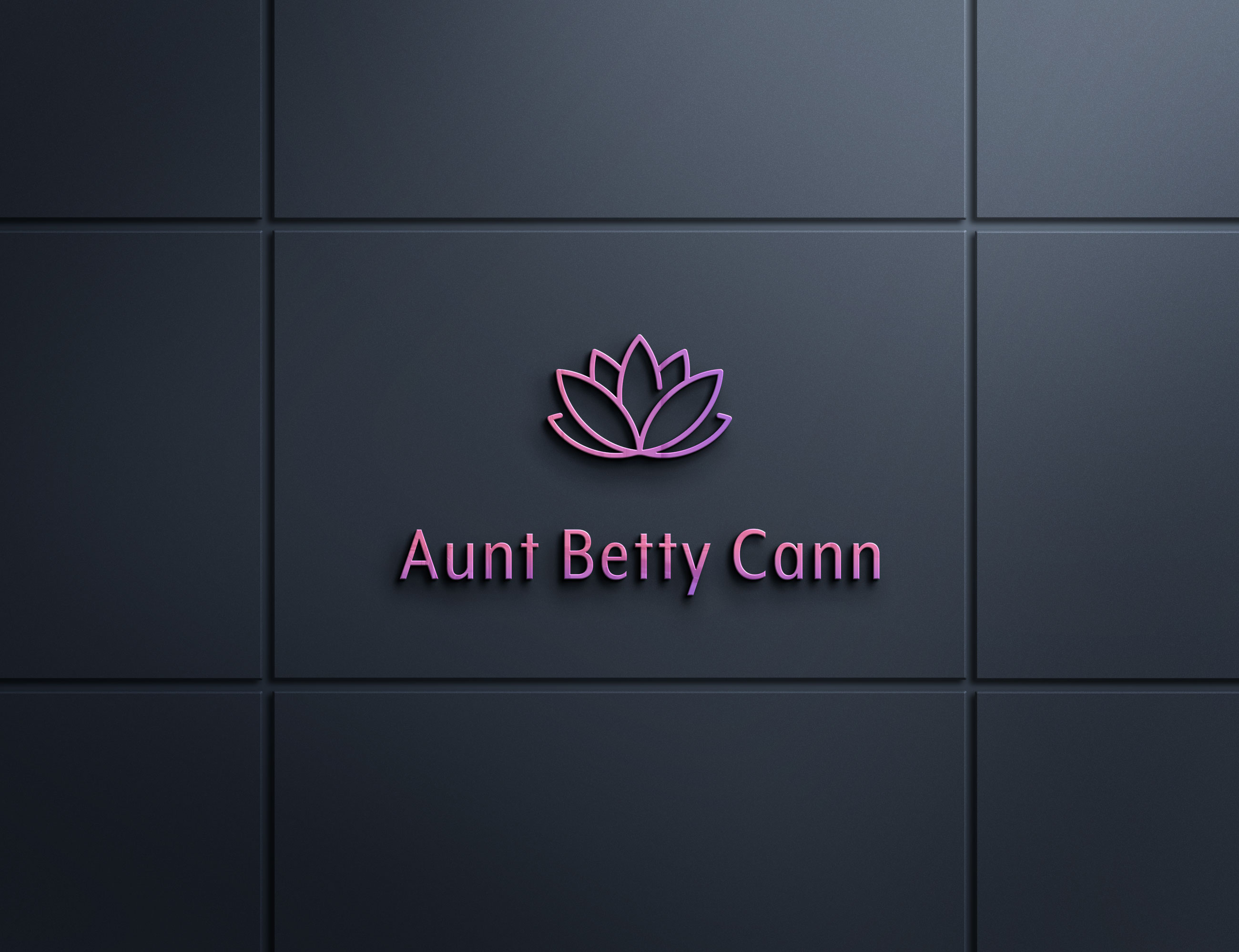 Logo Design by samphix for this project | Design #31344432