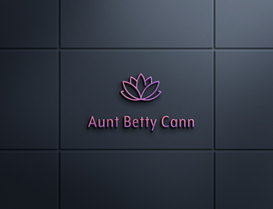 Logo Design by samphix for this project | Design: #31344432