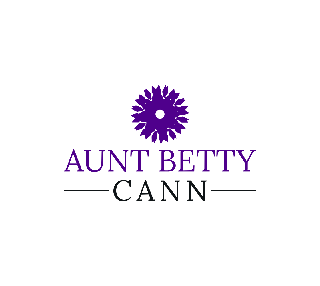 Logo Design by kalongg langgeng jaya for this project | Design #31351936