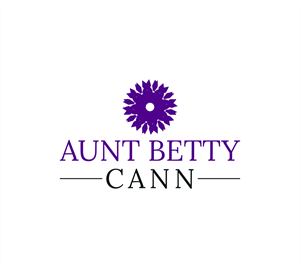 Logo Design by kalongg langgeng jaya for this project | Design: #31351936