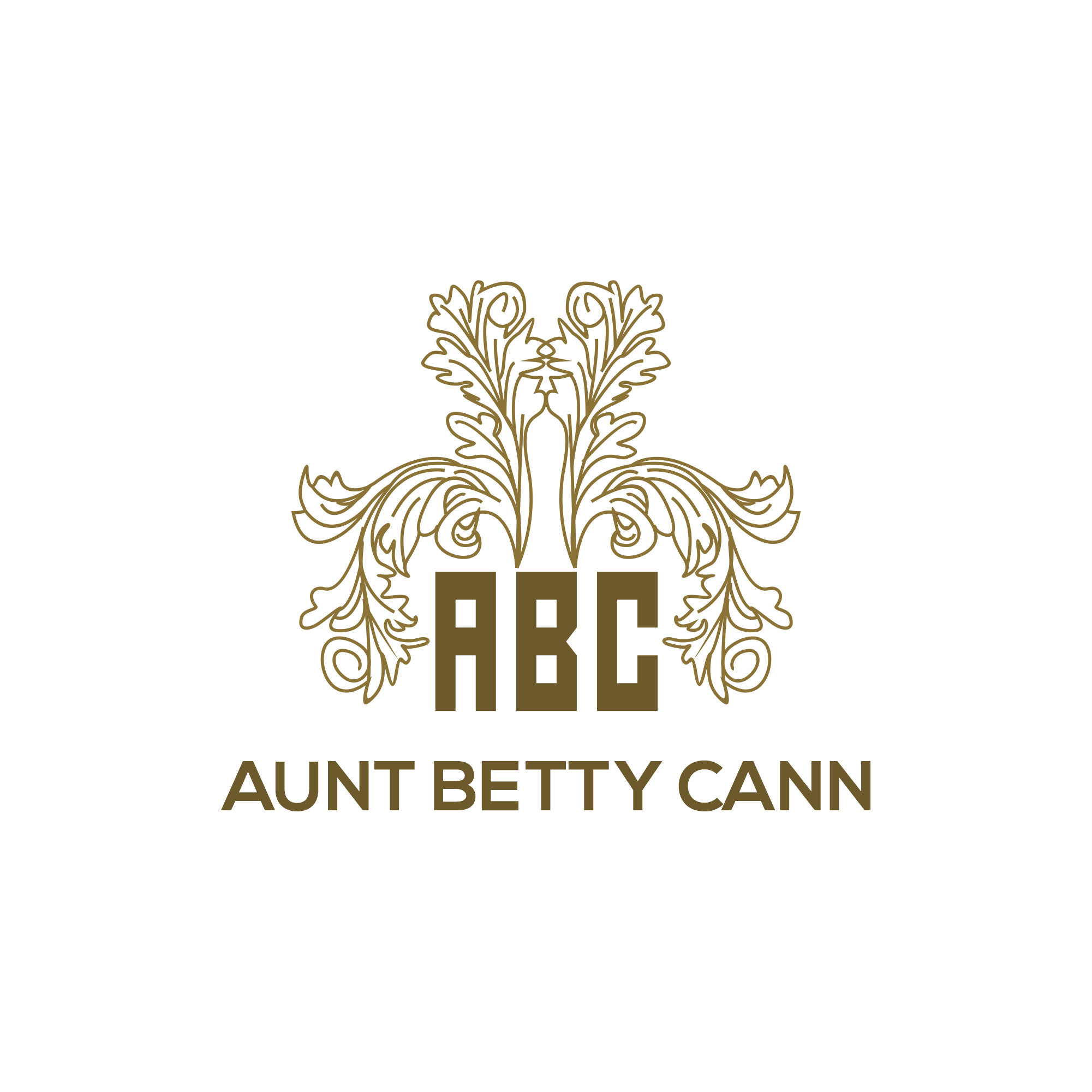 Design de Logo par TammZzzz pour ce projet | Design #31355972