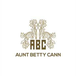 Logo Design by TammZzzz