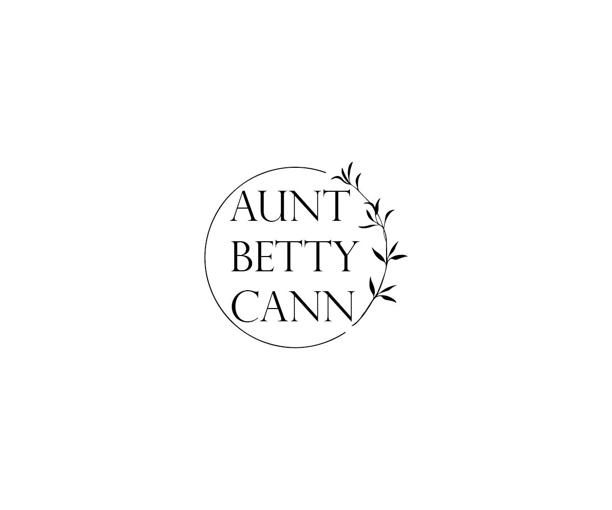 Logo Design by pteroduck for this project | Design #31355015