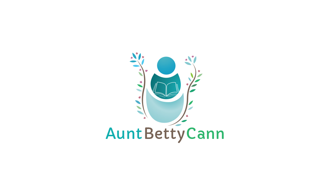 Logo Design by CanDoDesign for this project | Design #31351006