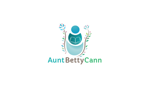 Design de Logo par CanDoDesign pour ce projet | Design #31351006