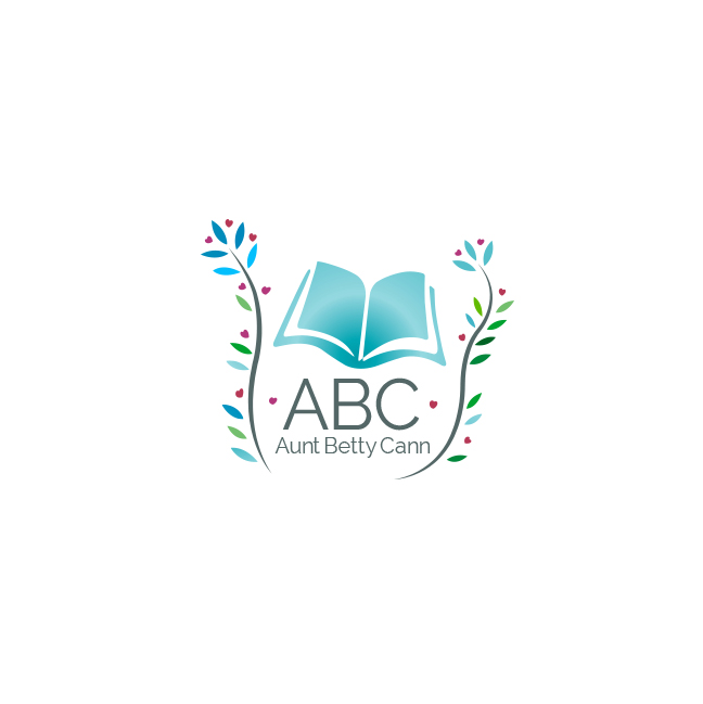 Logo Design by CanDoDesign for this project | Design #31351543