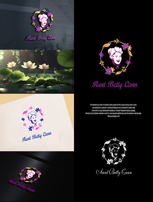 Logo Design by Wonderful design for this project | Design: #31321564