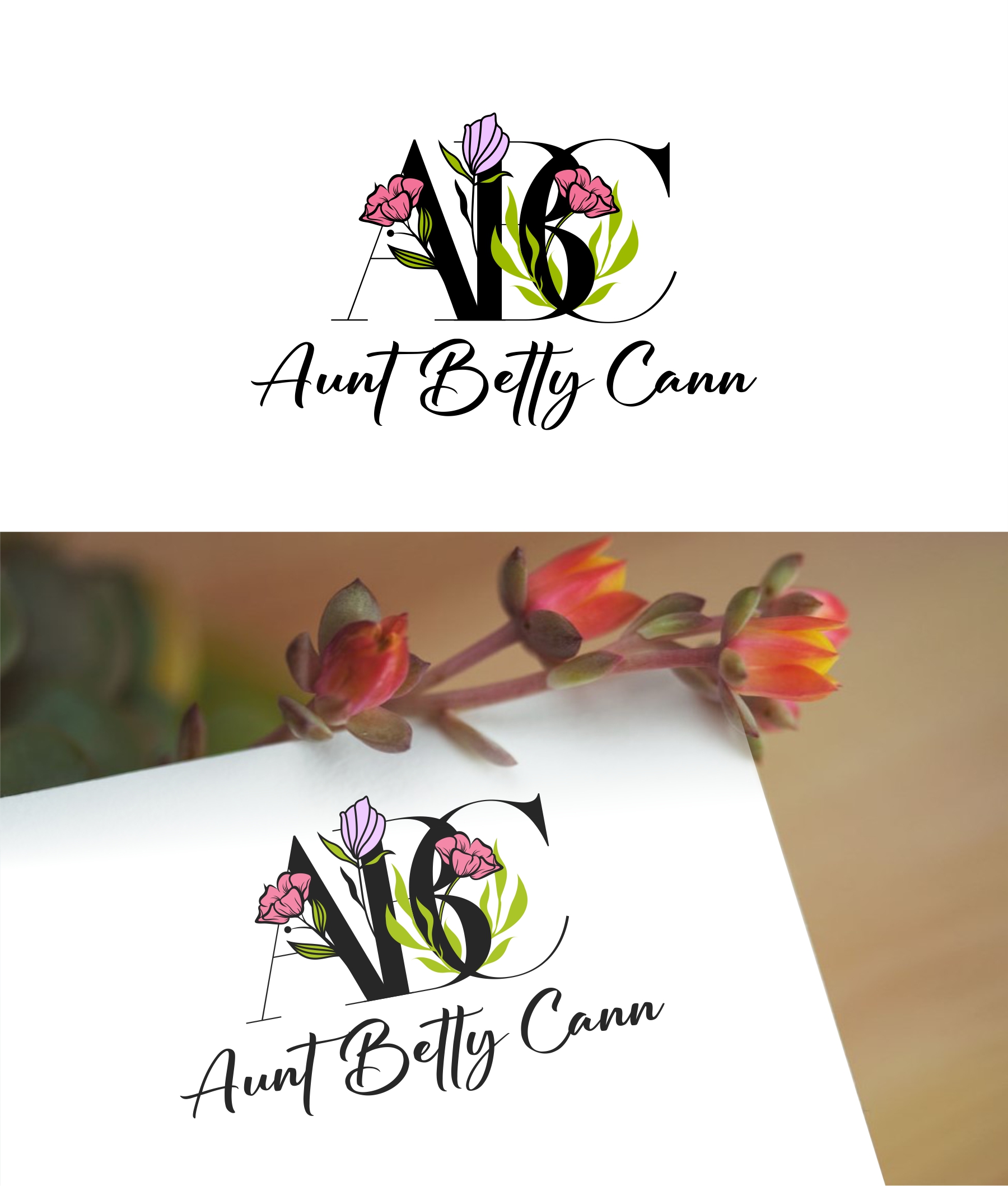 Logo Design by debdesign for this project | Design #31316730