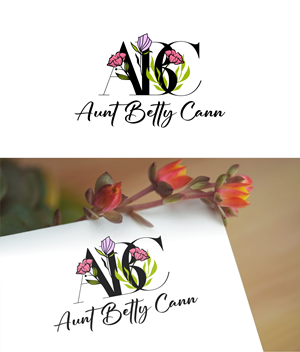 Design de Logo par debdesign pour ce projet | Design : #31316730