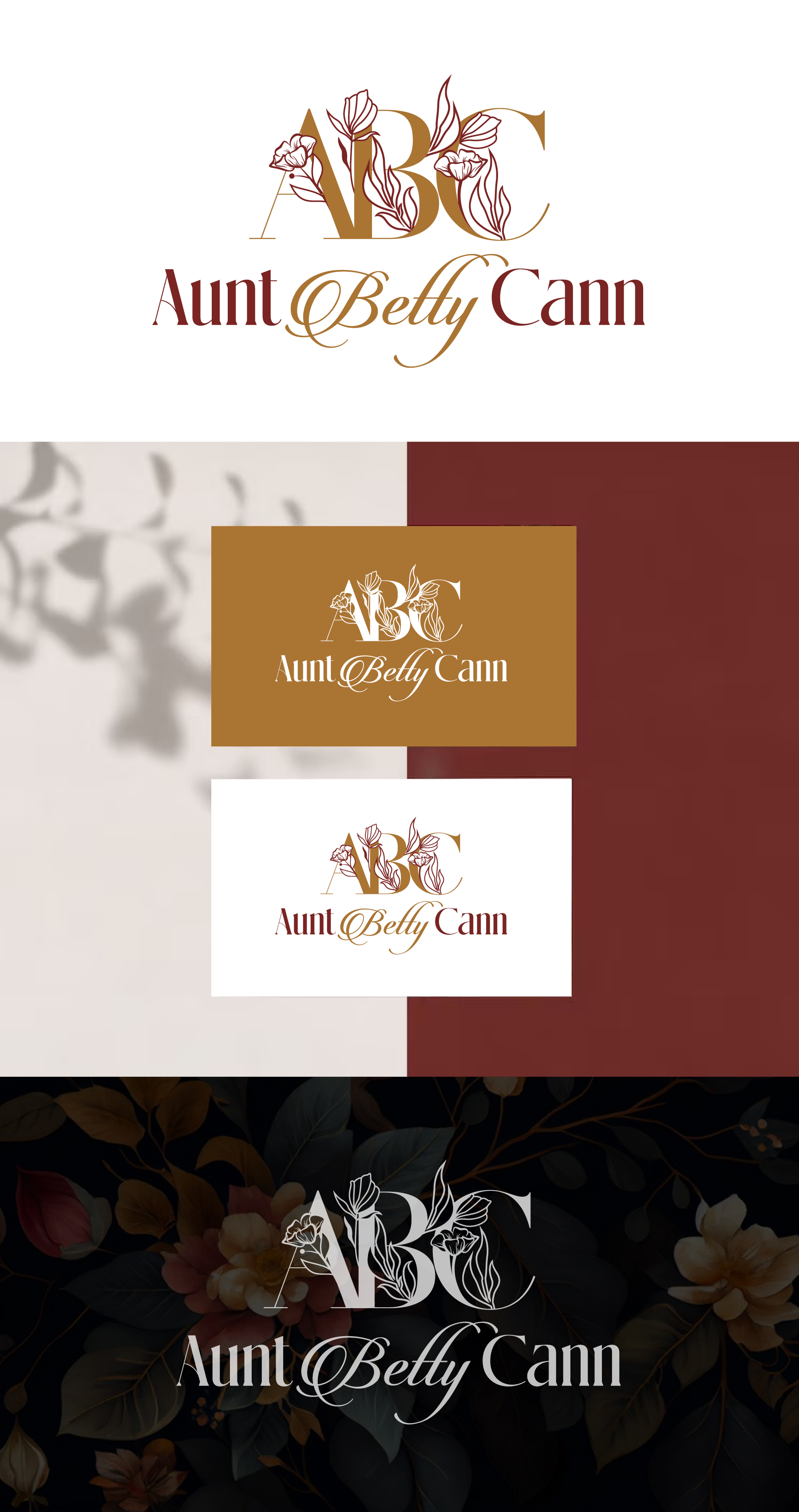 Logo-Design von debdesign für dieses Projekt | Design #31322302