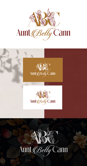 Design de Logo par debdesign pour ce projet | Design : #31322302