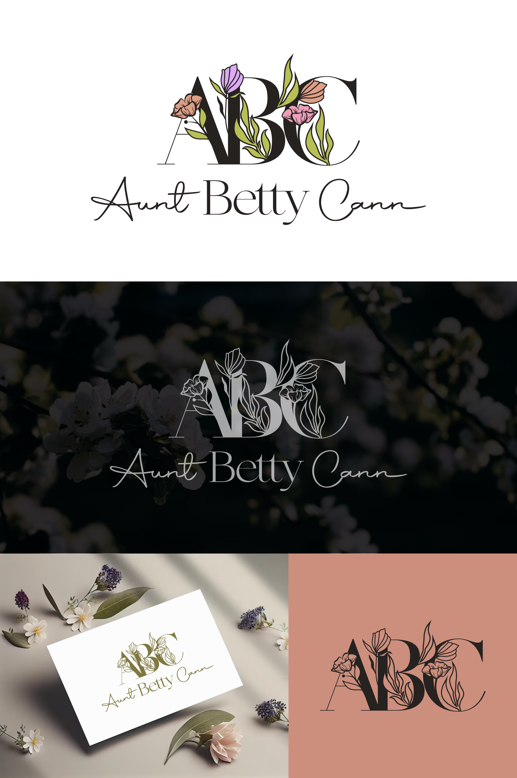 Logo-Design von debdesign für dieses Projekt | Design #31322303