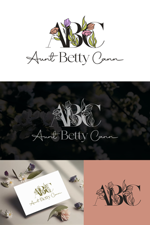 Design de Logo par debdesign pour ce projet | Design : #31322303