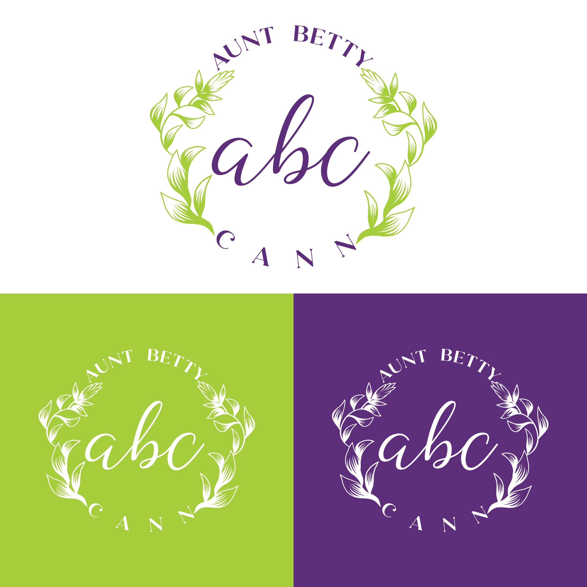 Logo Design by creative.bugs for this project | Design #31315939