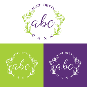 Logo-Design von creative.bugs für dieses Projekt | Design: #31315939