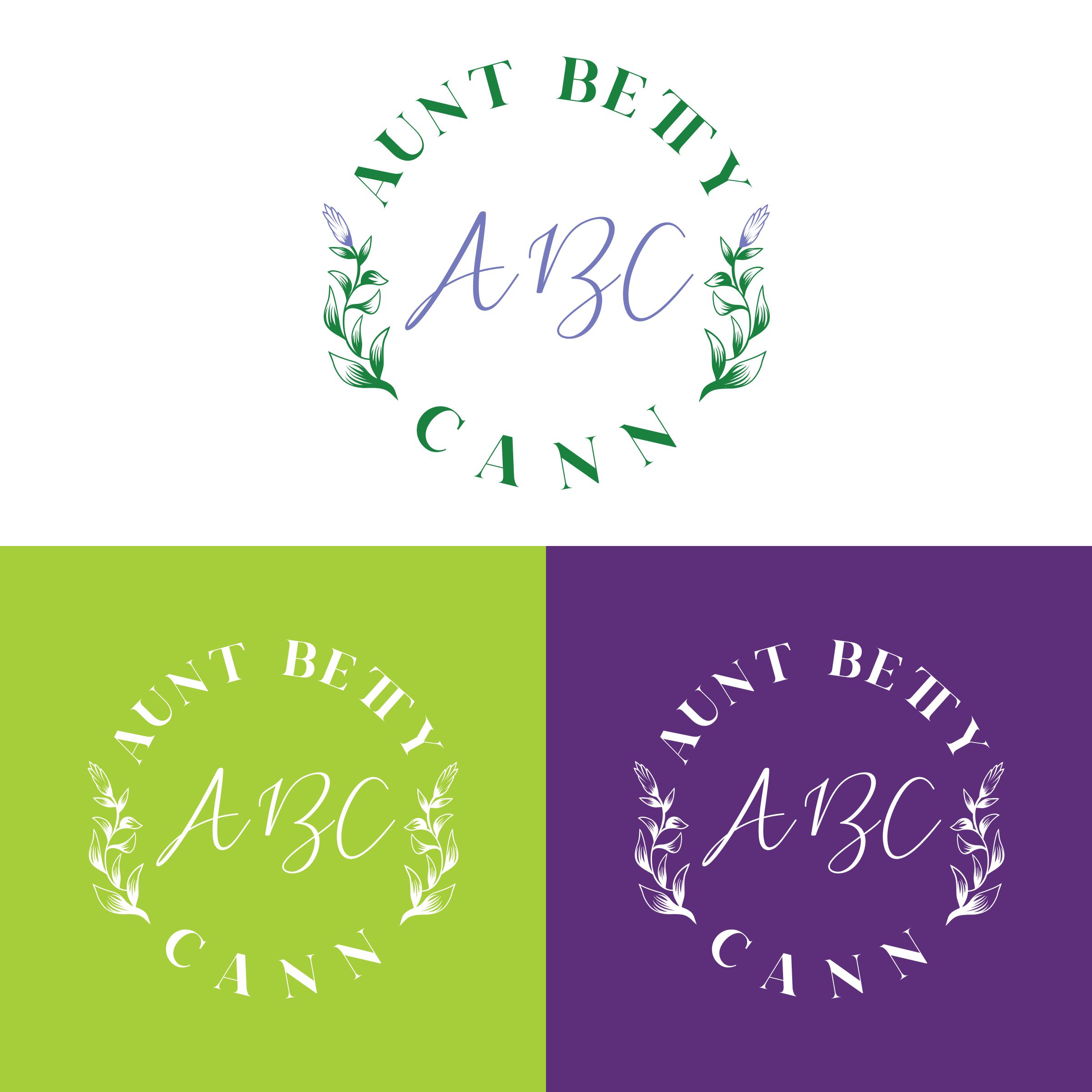 Logo Design by creative.bugs for this project | Design #31321821