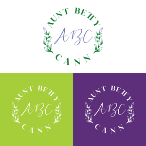 Logo-Design von creative.bugs für dieses Projekt | Design: #31321821
