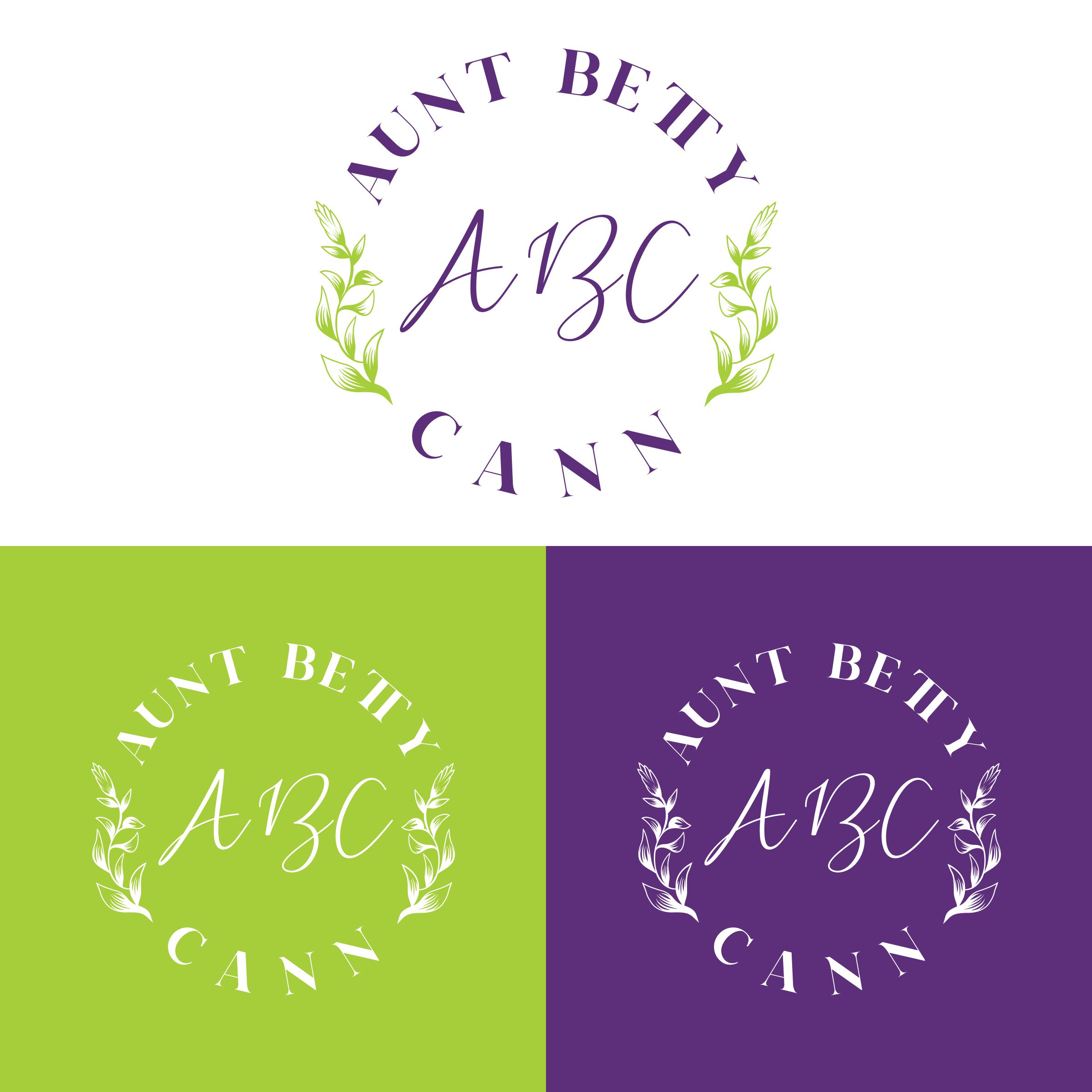 Logo-Design von creative.bugs für dieses Projekt | Design #31321822