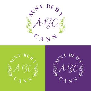 Logo-Design von creative.bugs für dieses Projekt | Design: #31321822