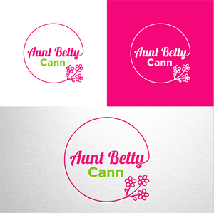 Logo Design by The Lion Studios for this project | Design: #31319041