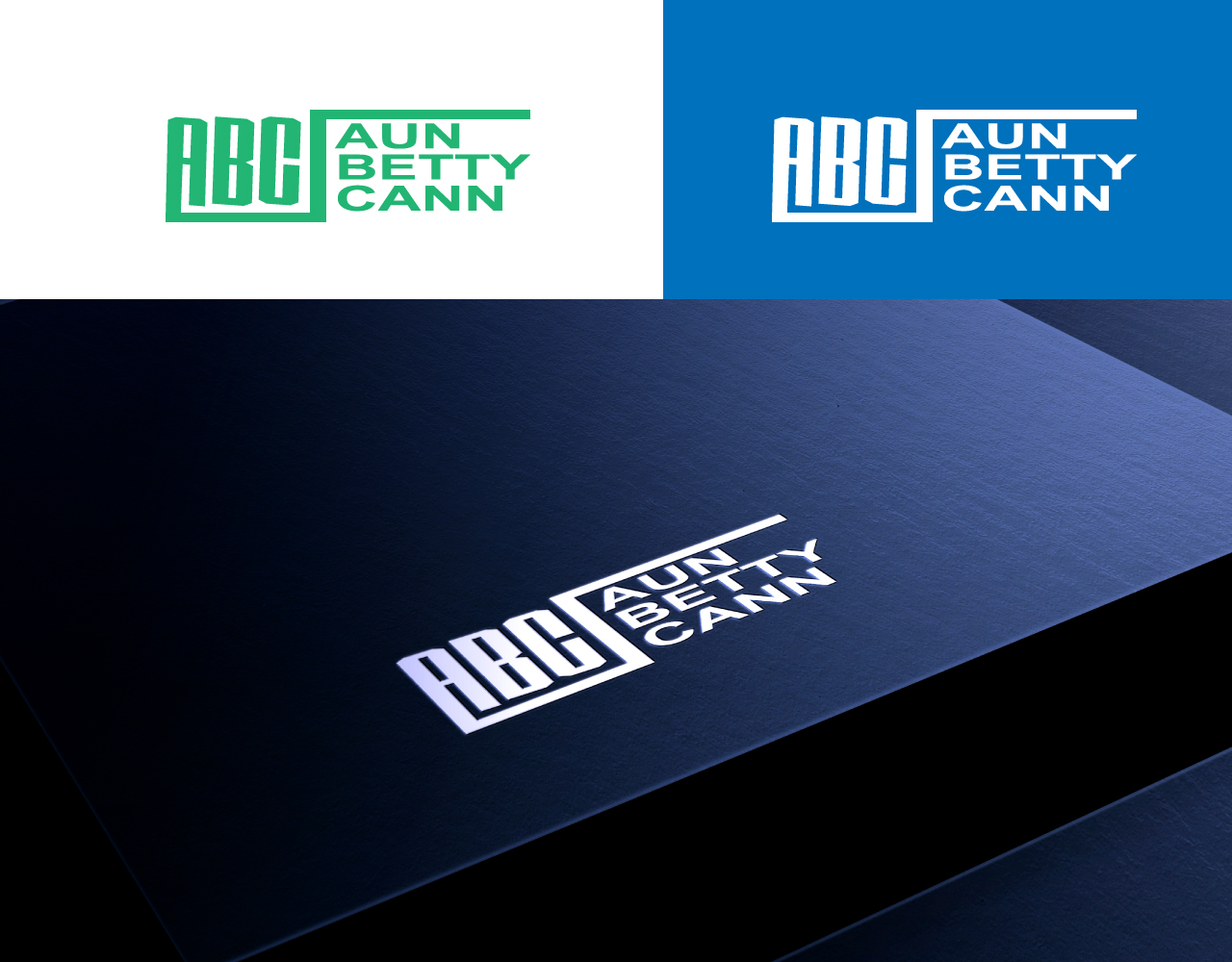 Logo Design by Talha11222 for this project | Design #31324163