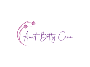 Logo-Design von BNdesigner für dieses Projekt | Design: #31320518