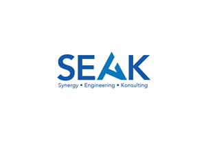 Logo Design by Sunny for this project | Design #31323520