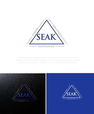 Design de Logo par Farhad Kreative pour ce projet | Design #31314253