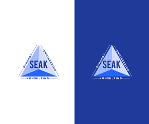 Logo Design by jonkonrad for this project | Design: #31317921