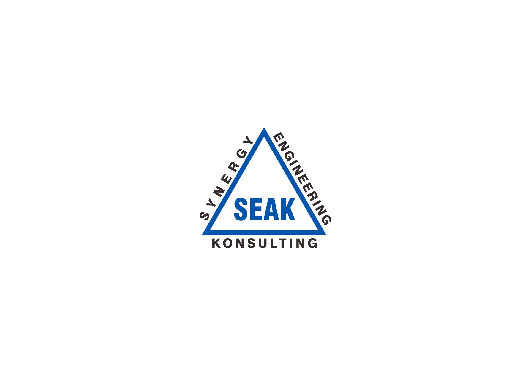 Logo Design by Atiek for this project | Design #31311434