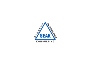 Logo Design by Atiek for this project | Design: #31311434