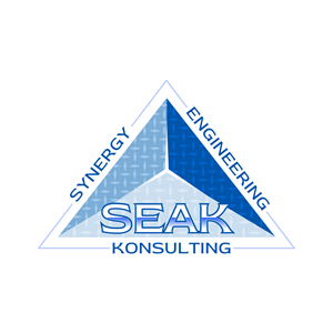 Logo Design by rgb01 for this project | Design: #31355891