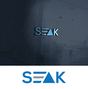 Logo Design by okimok for this project | Design: #31353654