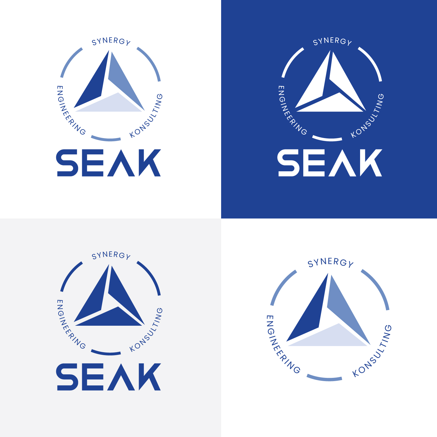 Diseño de Logo por Design_Lenni para este proyecto | Diseño #31342183