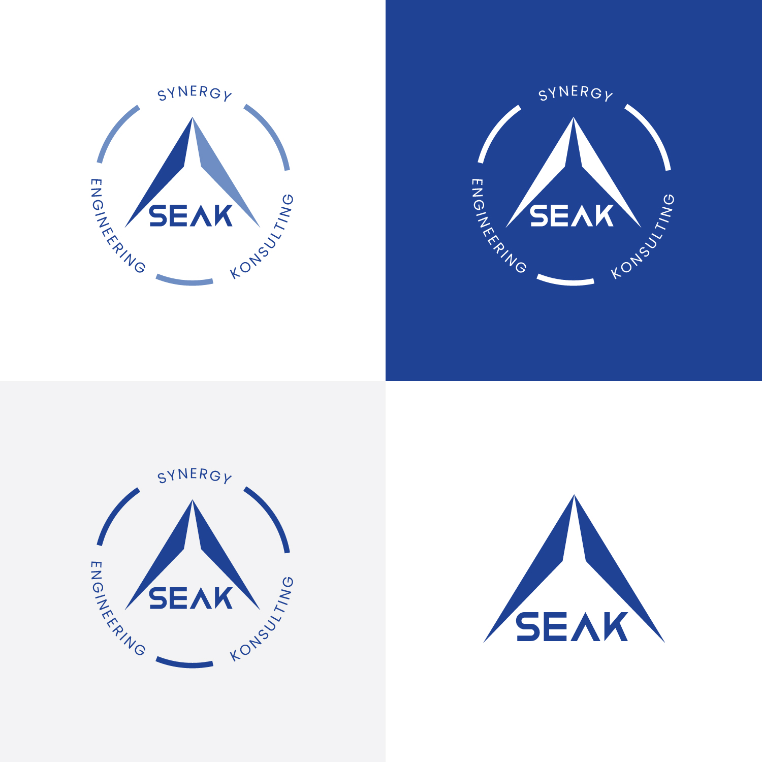 Logo Design by Design_Lenni for this project | Design #31342198