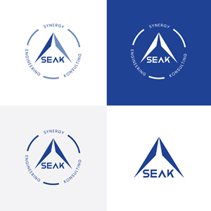 Logo Design by Design_Lenni for this project | Design: #31342198