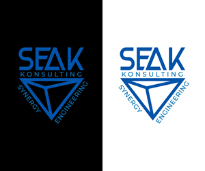 Logo Design by Kavth for this project | Design: #31347630