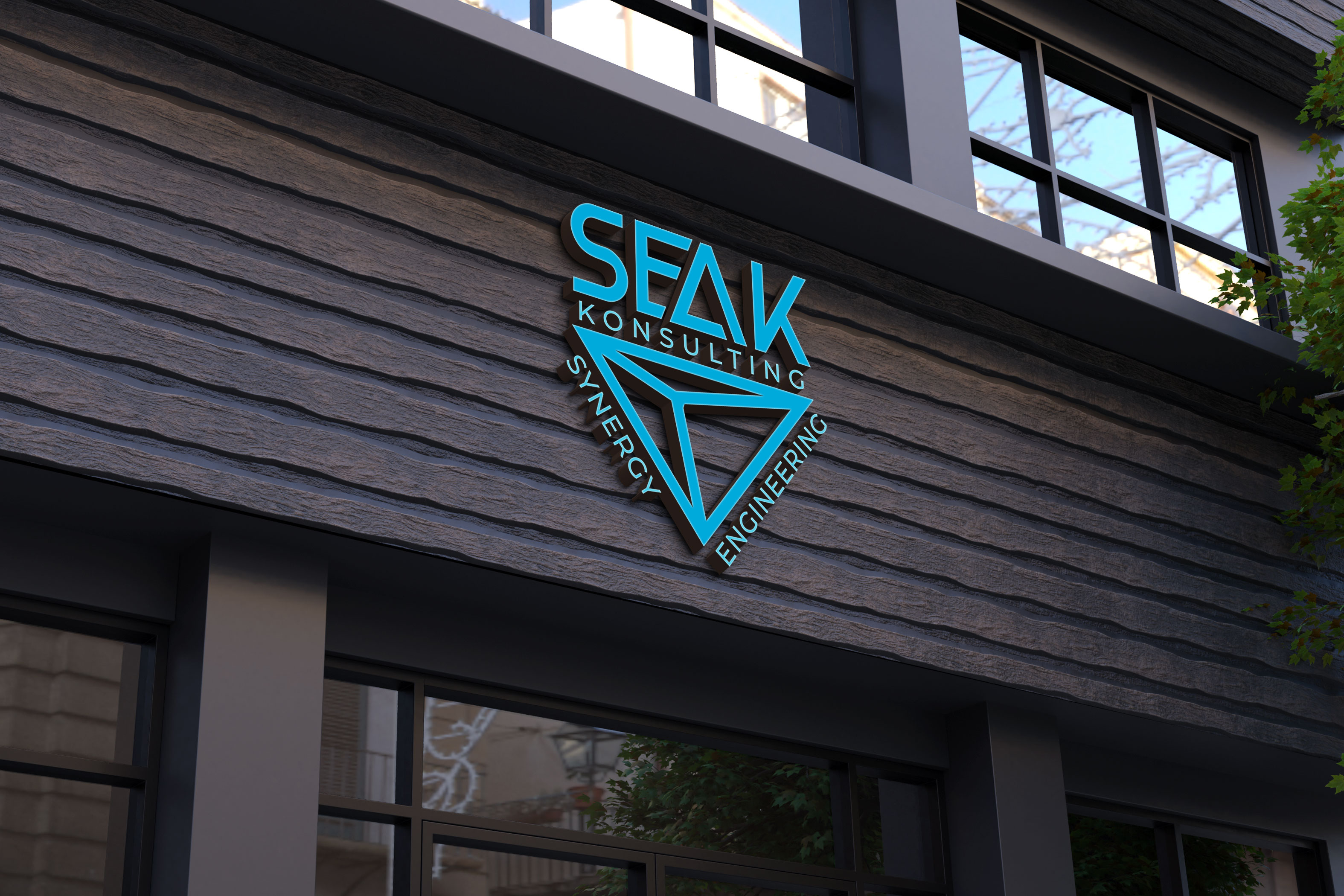 Diseño de Logo por Kavth para este proyecto | Diseño #31347756