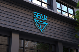 Logo Design by Kavth for this project | Design: #31347756