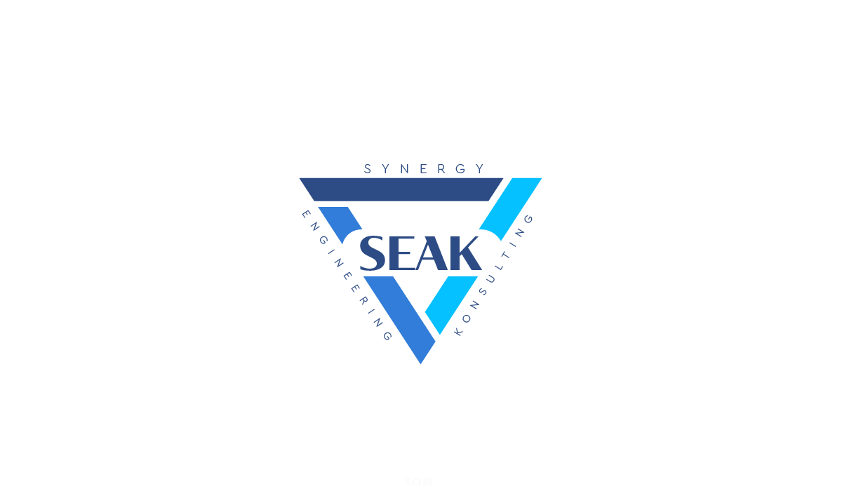 Logo Design by Caribu inc for this project | Design #31346450