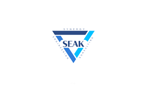 Logo Design by Caribu inc for this project | Design: #31346450