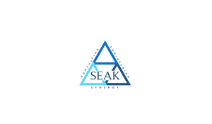 Logo Design by Caribu inc for this project | Design: #31346451