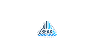 Logo Design by Caribu inc for this project | Design: #31346452